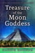 Treasure of the Moon Goddess - Kristi Brickham Adventure Series, #1