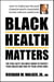 Black Health Matters