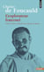 Charles de Foucauld - L'explorateur fraternel