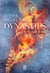 Dynasties (Tome 4) - Une douce brûlure