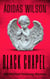 Black Chapel - DCI Michael Holloway Mystery - DCI Michael Holloway Mystery, #1