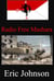 2-4 Cavalry Book 8: Radio Free Mashara - 2-4 Cavalry, #8