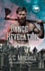 Dance of Revelation - Heavenly War, #4