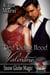 Her Red Riding Hood Valentine (Snow Globe Magic Book 3) - Snow Globe Magic, #2