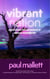 vibrant nation: eight citizen-led movements to advance Australia fair - vibrant nation trilogy, #3