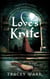 Love's Knife - Trobairitz Sleuth, #1