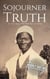 Sojourner Truth - American Civil War