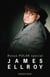 Revue Polar Spécial James Ellroy
