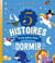 PLO - 5 histoires à lire pour bien dormir
