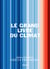 Le Grand Livre du Climat
