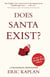 Does Santa Exist?