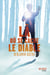 Là où se cache le diable