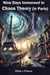 Nine Days Immersed in Chaos Theory (in Paris) - Nine Days, #3