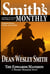 Smith's Monthly #14 - Smith's Monthly, #14