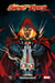 Ghost Rider : Ultime vengeance
