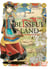 Blissful Land T02