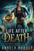 Life After Death: A Lana Harvey, Reapers Inc. Spin-Off - Return to Limbo City, #1