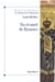Vie et mort de Byzance