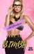 Nerd To Bimbo - Bimbofication! Transformation! Genderswap! - Nerd To Bimbo, #1