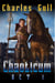 Act 1 - Chaoticum, #1