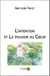 L'intention et Le pouvoir du Cœur