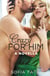 Crazy for Him - A Novella