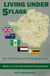 Living Under Five Flags: Book 2 Called, Anointed & Commissioned - Living Under 5 Flags Book 1, #2