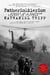 Father, Soldier, Son - Memoir of a Platoon Leader In Vietnam