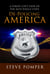 De-Policing America: A Street Cop’s View of the Anti-Police State