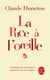 La Puce à l'oreille - Anthologie des expressions populaires avec leur origine