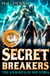 The Knights of Neustria - Book 3