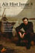Alt Hist Issue 8: The Magazine of Historical Fiction and Alternate History - Alt Hist, #8