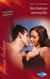 Invitation sensuelle