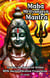 Maha Mrityunjaya Mantra: Awaken the Immortal Within with Sacred Vibration Frequencies - Religion and Spirituality