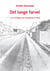 Det lange farvel - - en collage om landsbyen Voel
