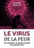 Le virus de la peur