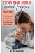 The Gospel of Matthew: A Story of Fulfillment and Hope - GOD the BIBLE and You, #2