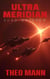Echo Omicron - Ultra Meridian, #1
