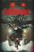 Croquemitaines - Tome 02