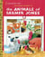 Richard Scarry's The Animals of Farmer Jones