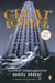 Great Fortune - The Epic of Rockefeller Center