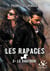 Les Rapaces 3 - Le vautour