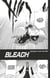 Bleach - T17 - Chapitre 146 - Demon Loves the Dark