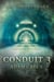 Conduit 3 - The Conduit Saga