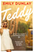 Teddy