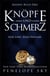 Knöpfe und Schmerz - Knöpfe, #3