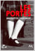 Les portes