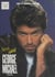Sexy, subtil : George Michael