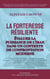 La forteresse résiliente :  Évaluer la puissance de l'Iran dans un contexte de confrontation moderne - Géopolitique
