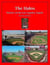 The Halos! History of the Los Angeles Angels - MLB Series, #10